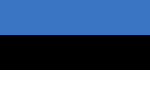 165px-Flag_of_Estonia.svg